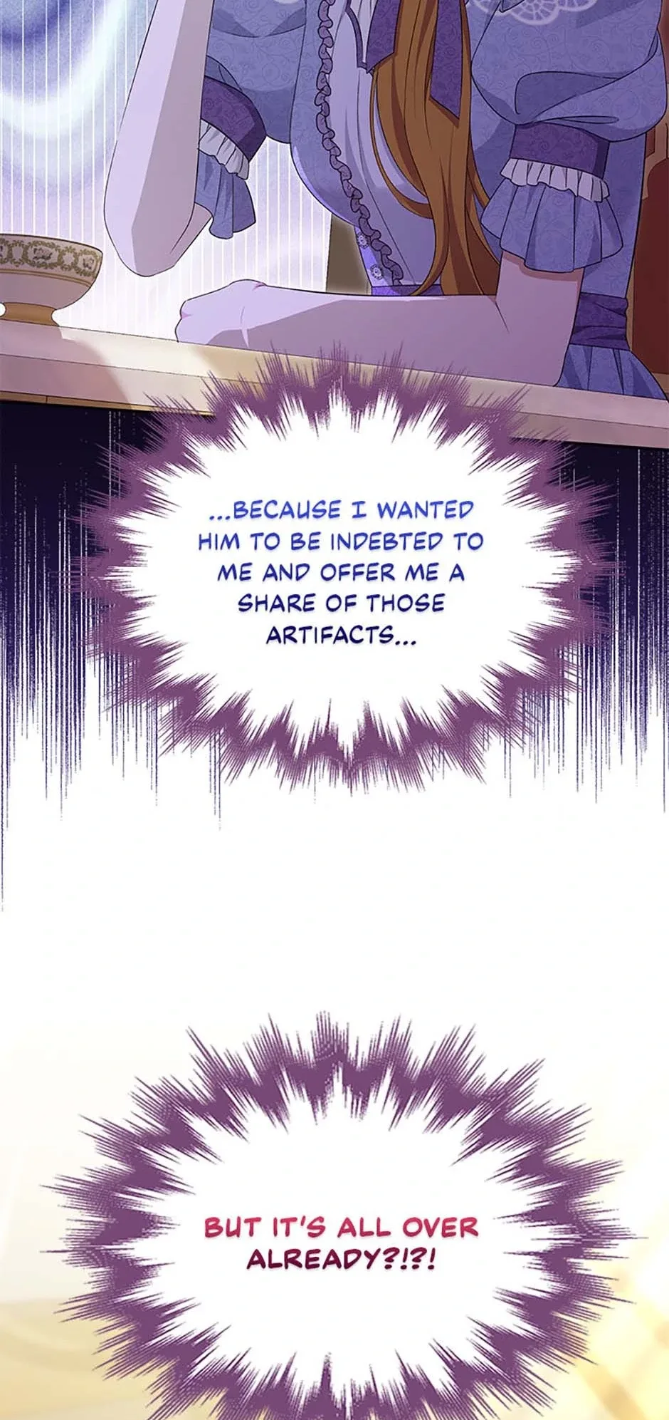 Janice Chapter 77 page 58