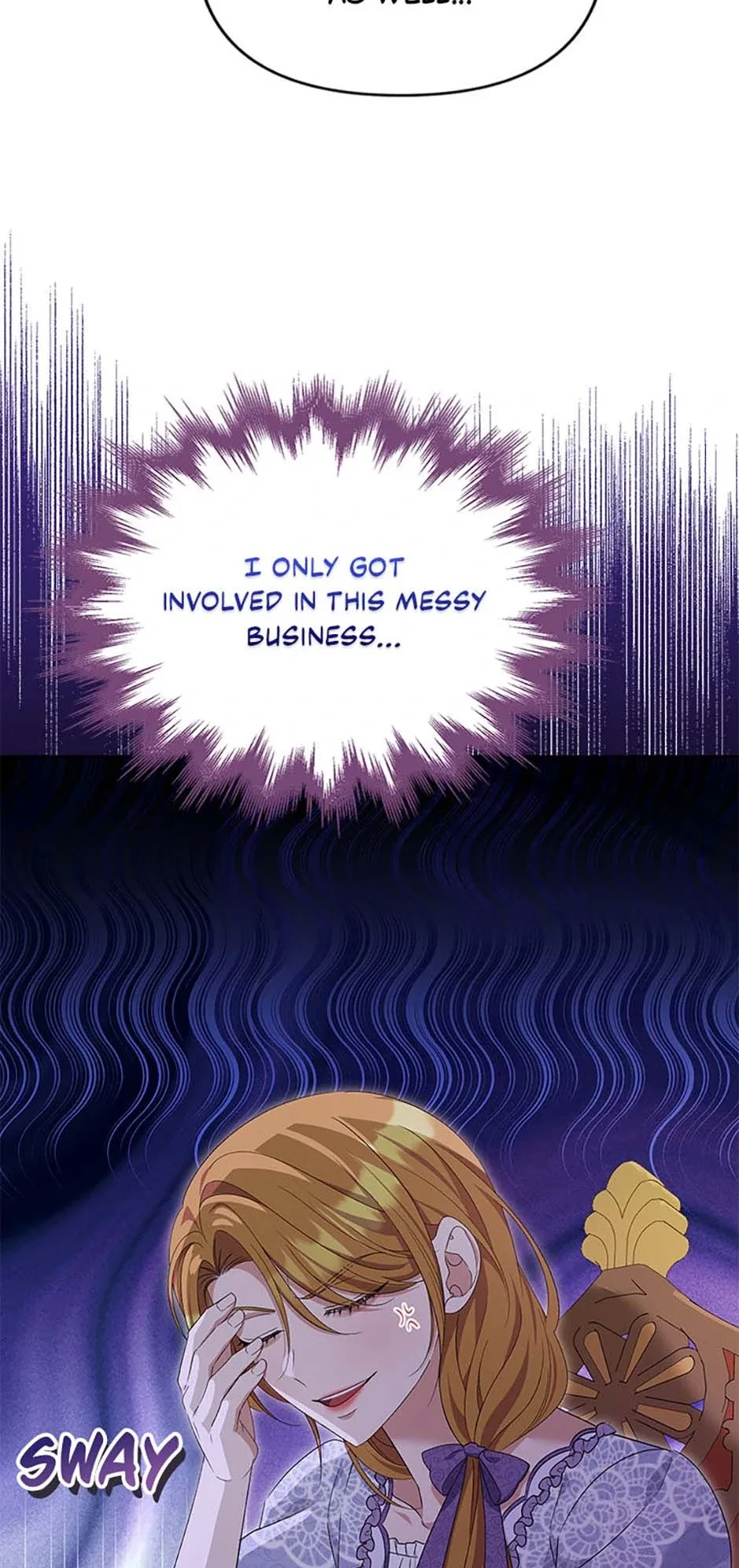 Janice Chapter 77 page 57