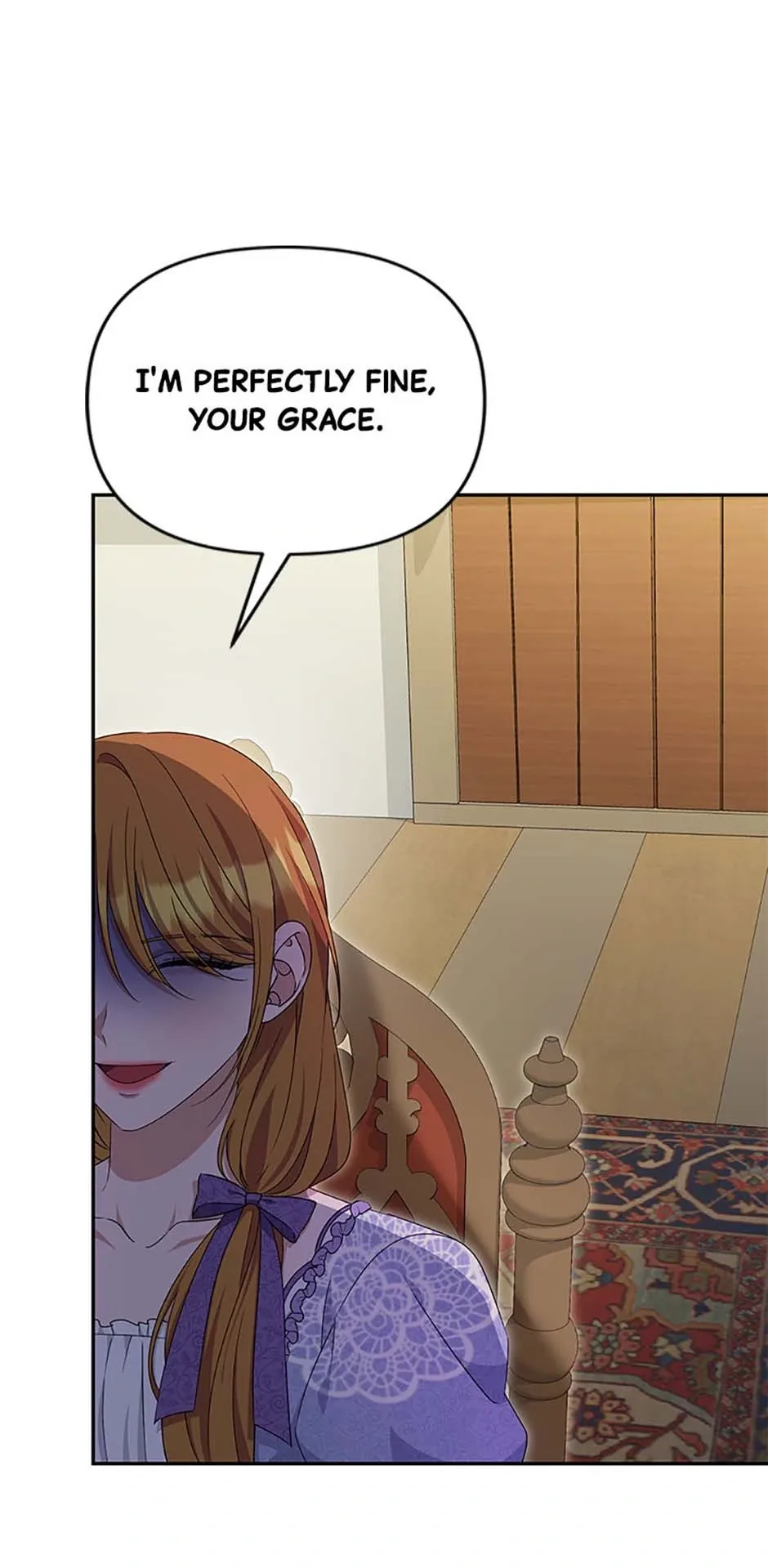 Janice Chapter 77 page 60