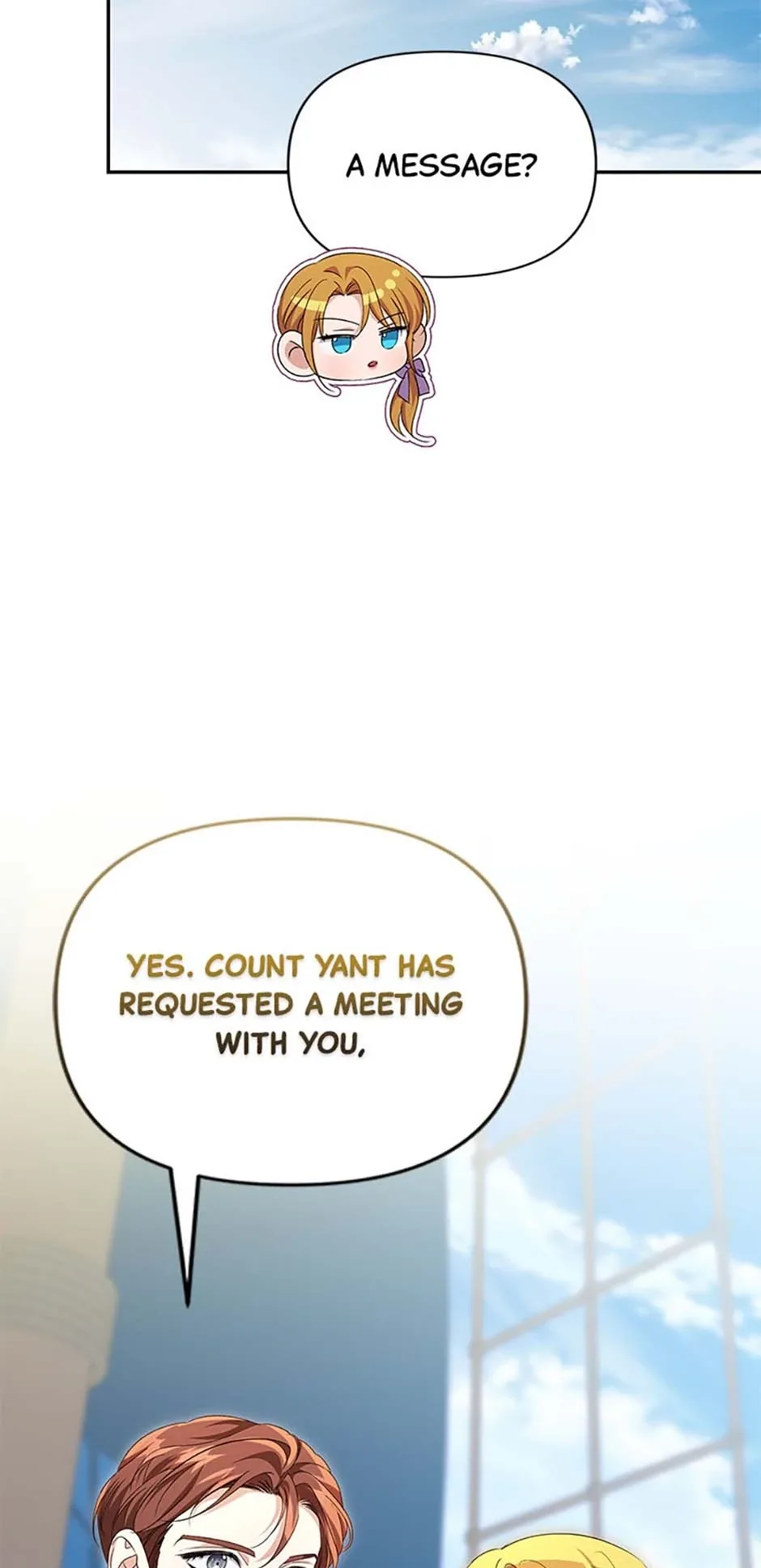 Janice Chapter 80 page 15