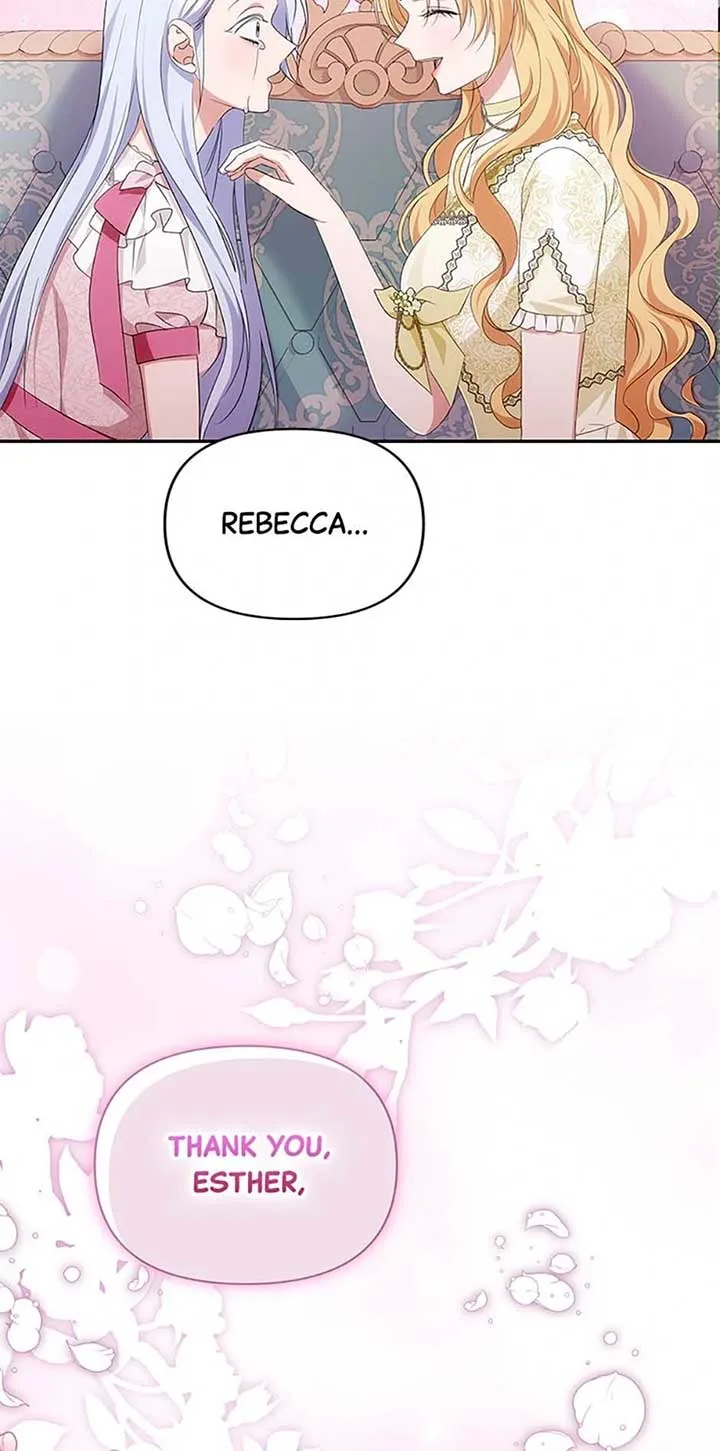 Janice Chapter 79 page 41