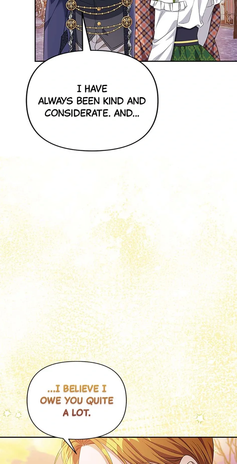 Janice Chapter 85 page 37