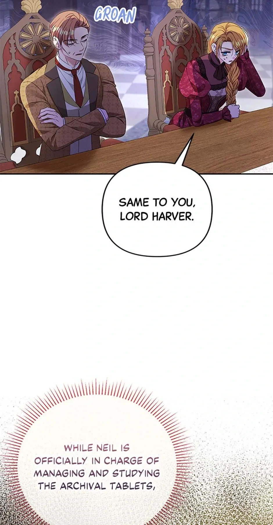 Janice Chapter 85 page 14