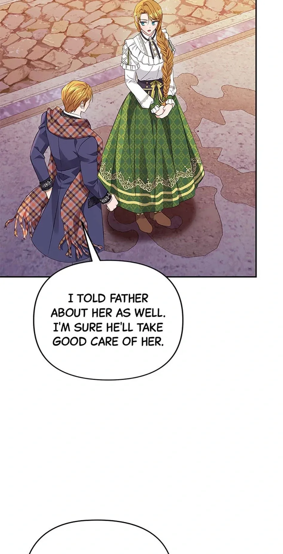 Janice Chapter 85 page 34