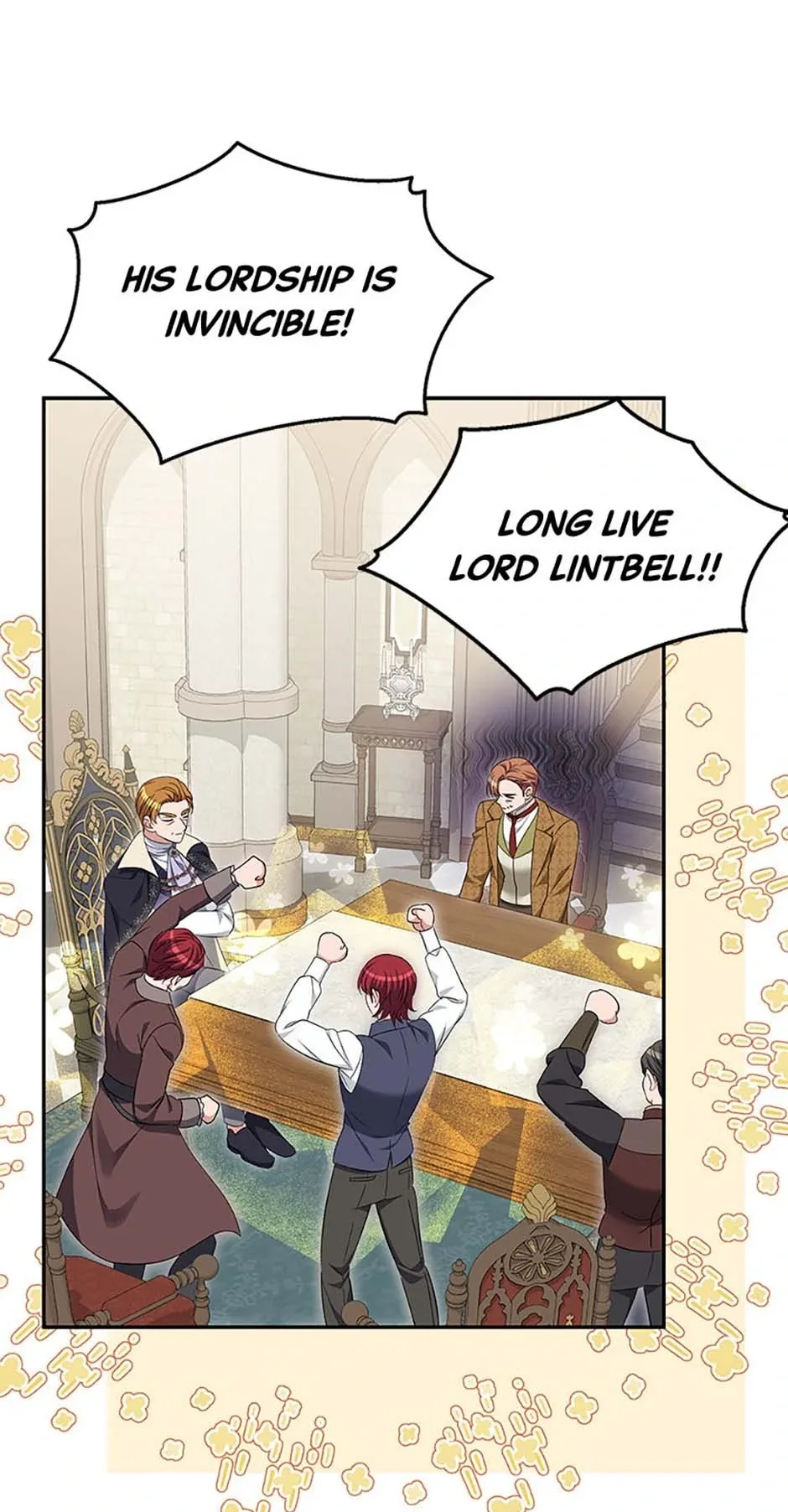 Janice Chapter 85 page 12