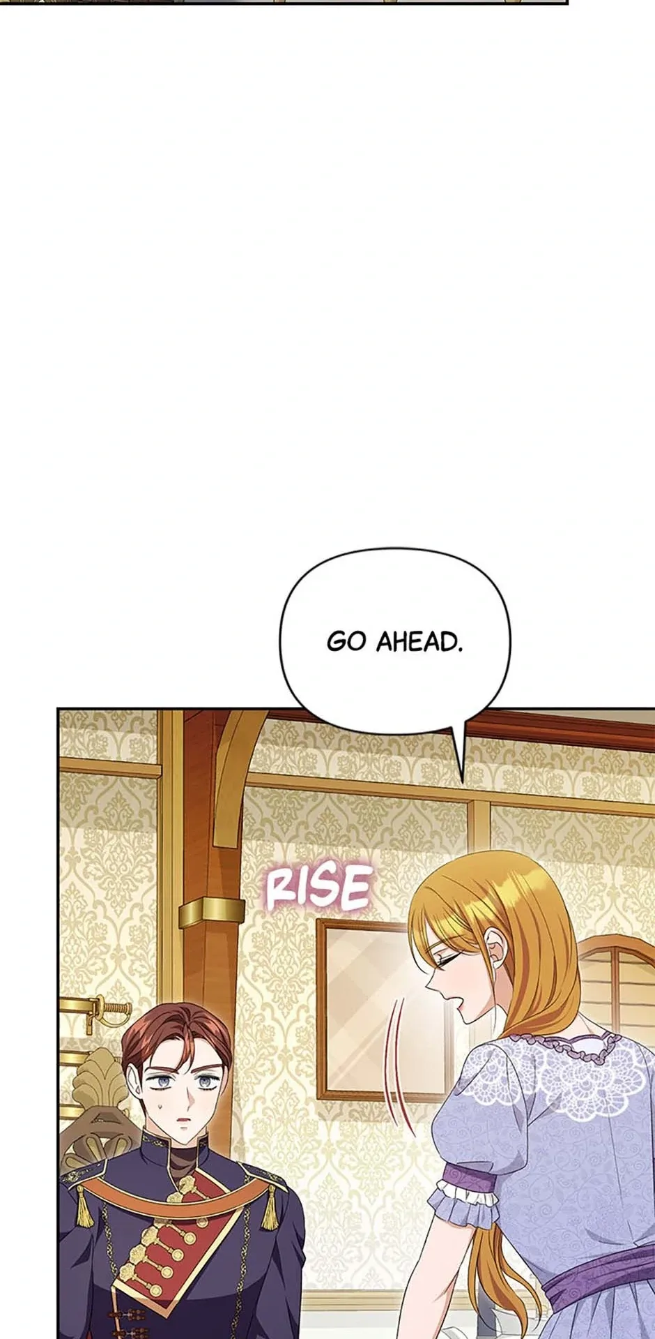 Janice Chapter 77 page 65