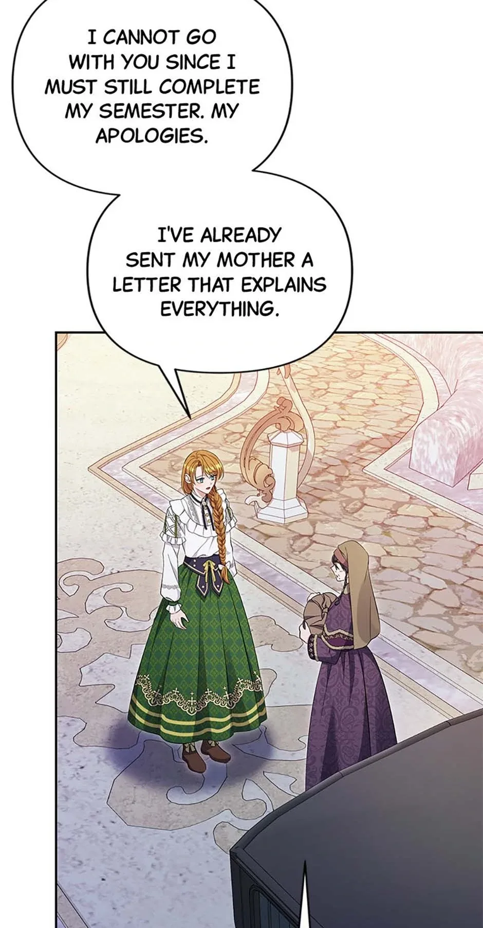 Janice Chapter 85 page 19