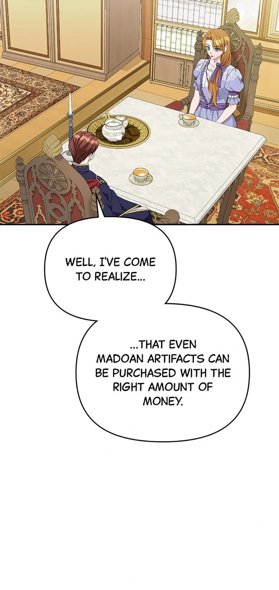 Janice Chapter 77 page 50