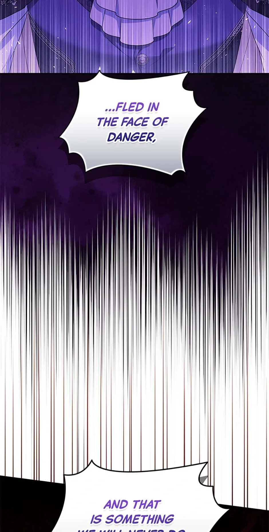 Janice Chapter 85 page 10
