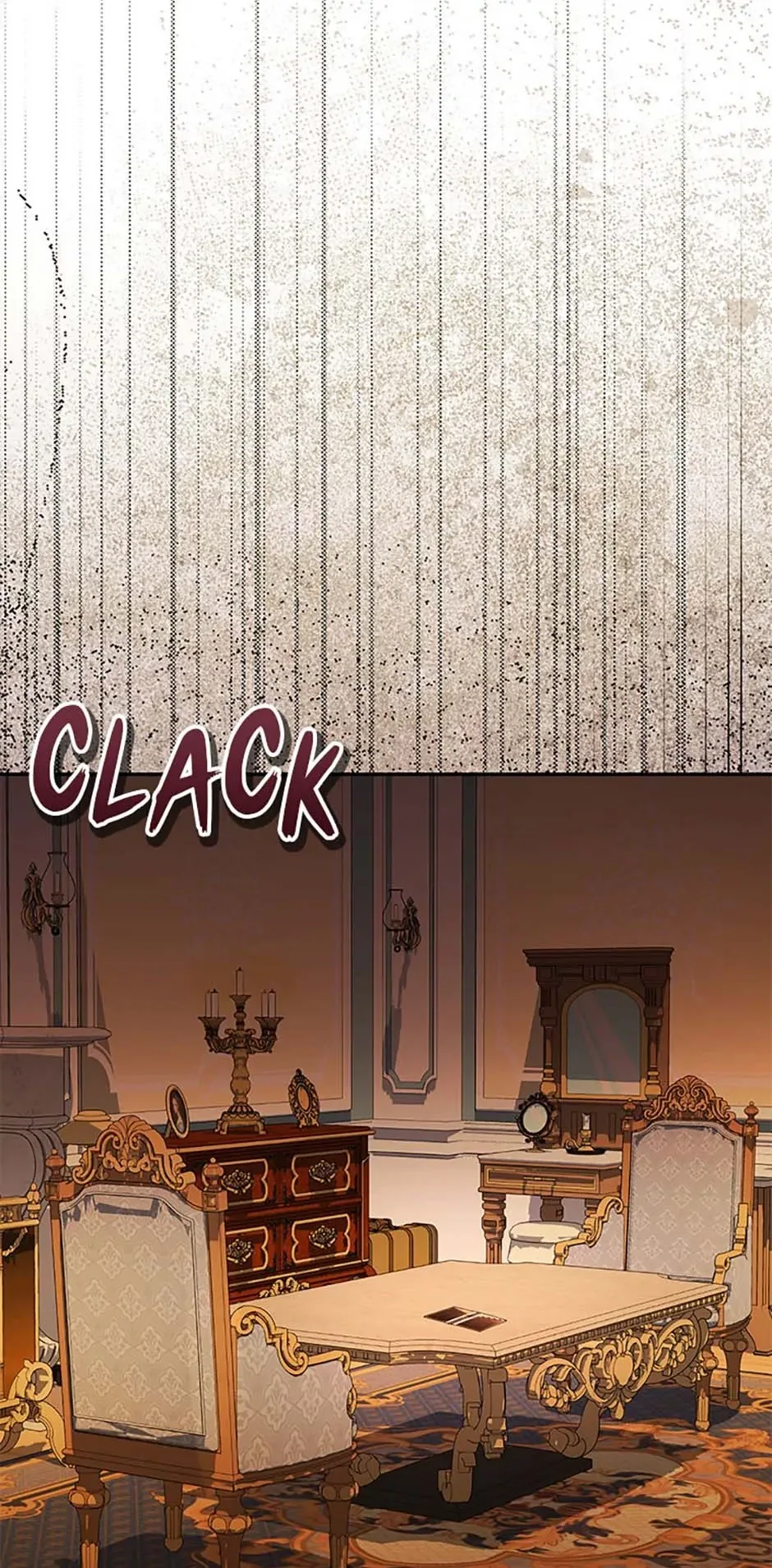 Janice Chapter 85 page 68