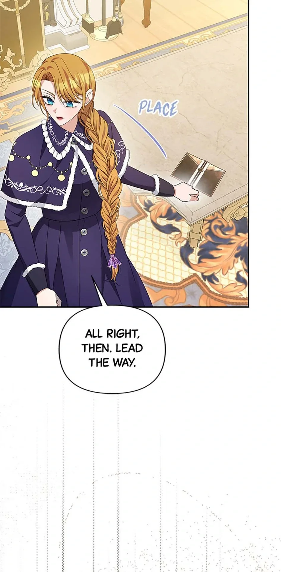 Janice Chapter 85 page 67