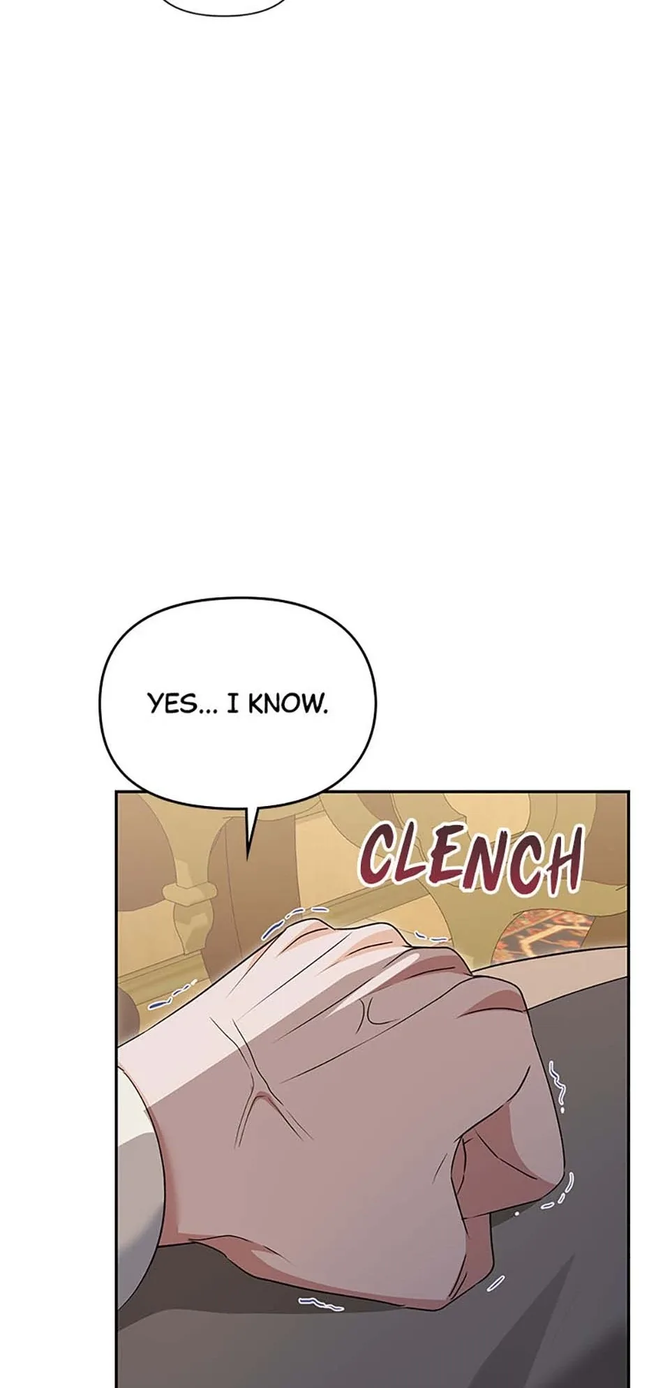 Janice Chapter 80 page 32