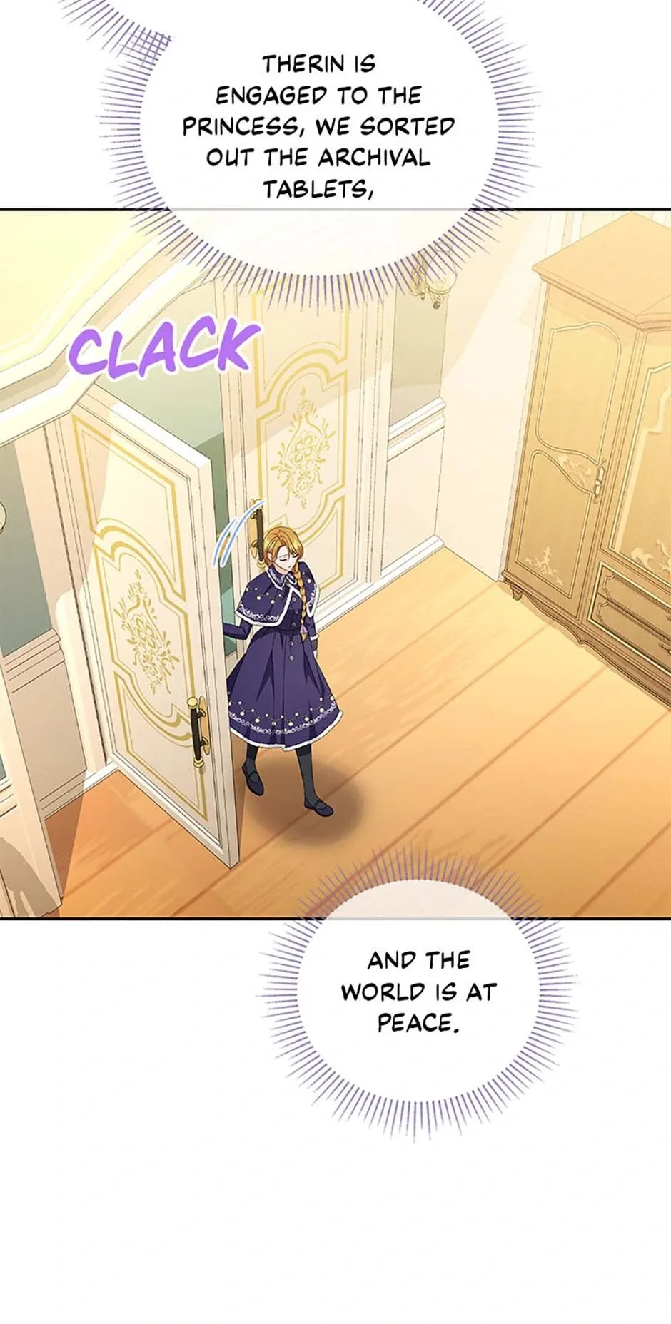 Janice Chapter 85 page 57