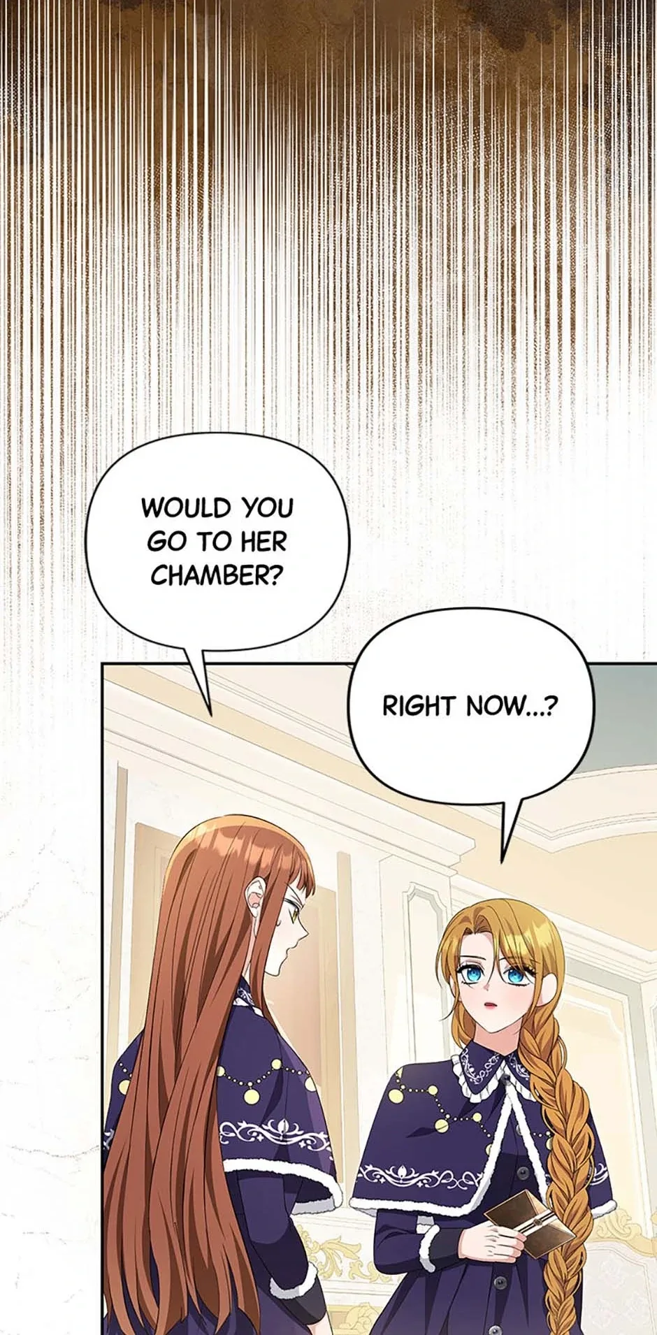 Janice Chapter 85 page 64