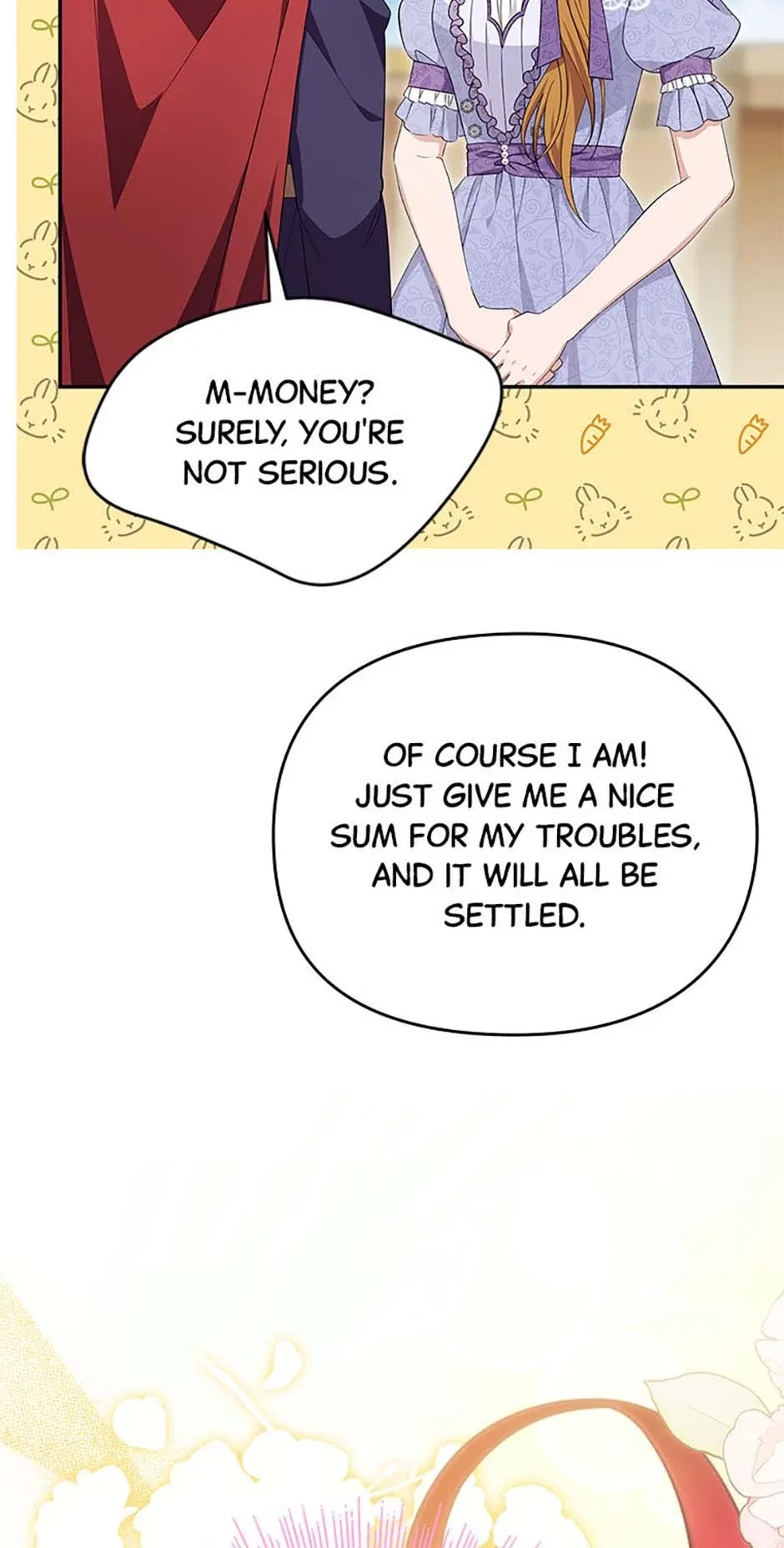 Janice Chapter 80 page 5