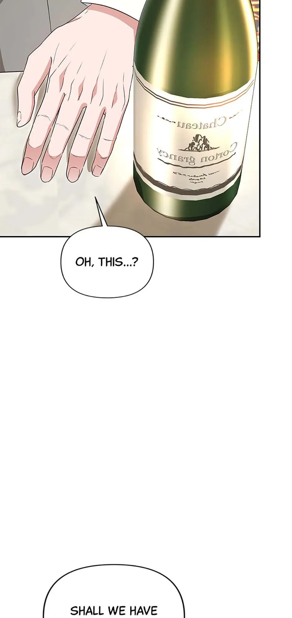 Janice Chapter 80 page 39