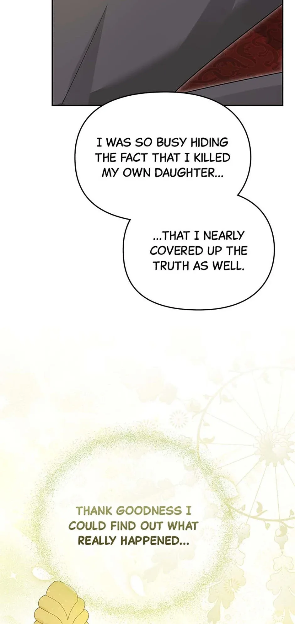 Janice Chapter 80 page 33