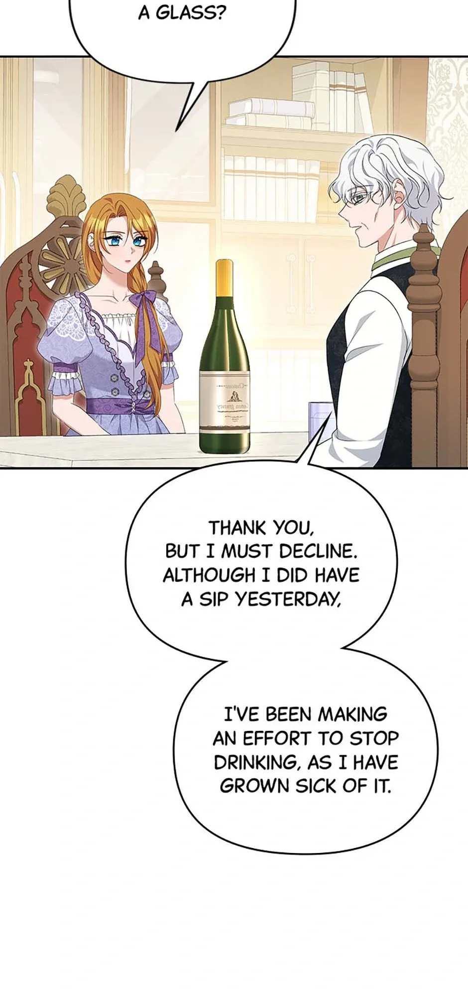 Janice Chapter 80 page 40