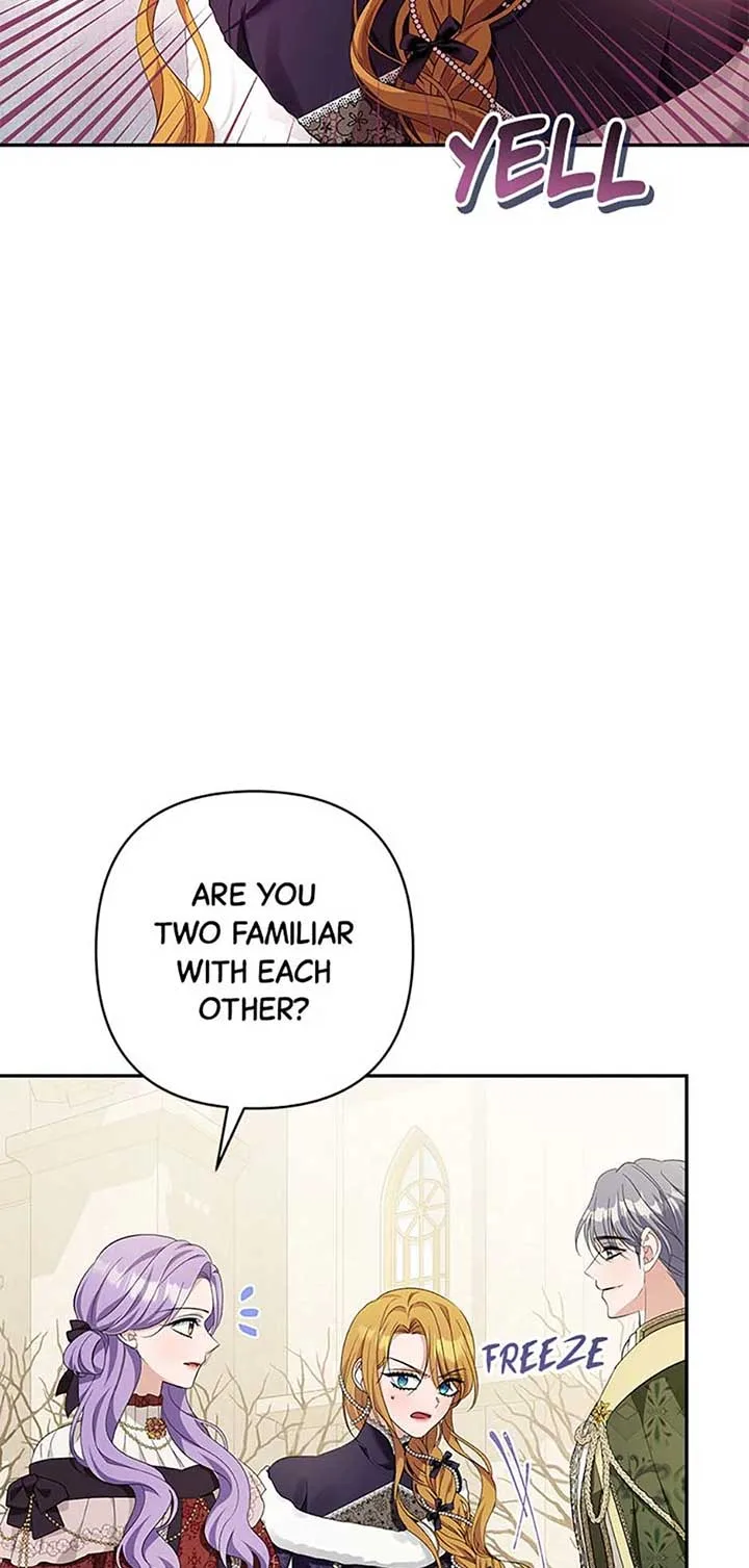 Janice Chapter 87 page 4