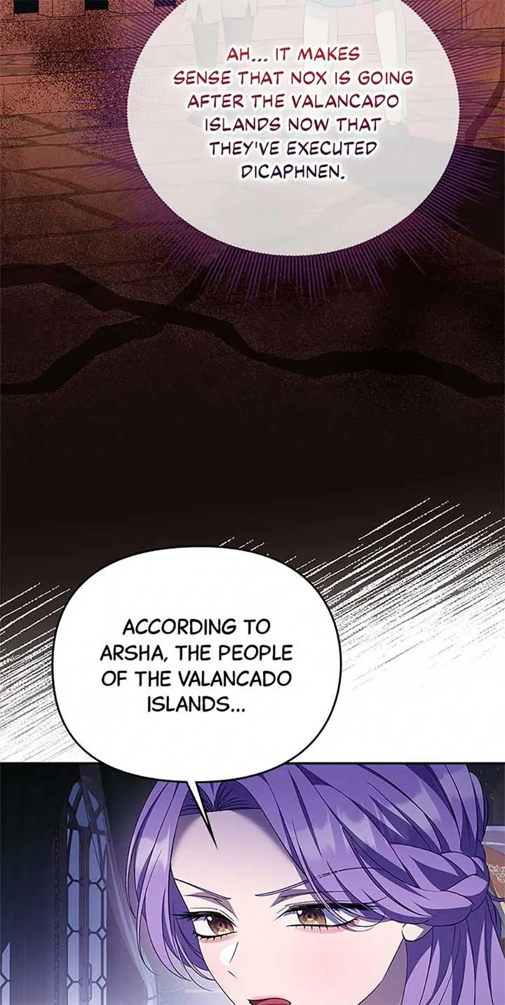 Janice Chapter 86 page 14