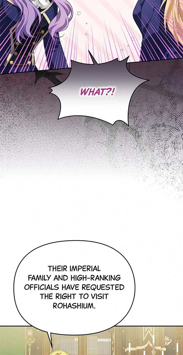 Janice Chapter 86 page 29