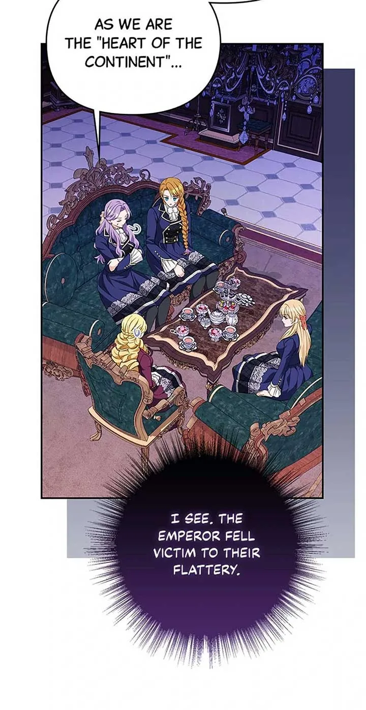 Janice Chapter 86 page 32