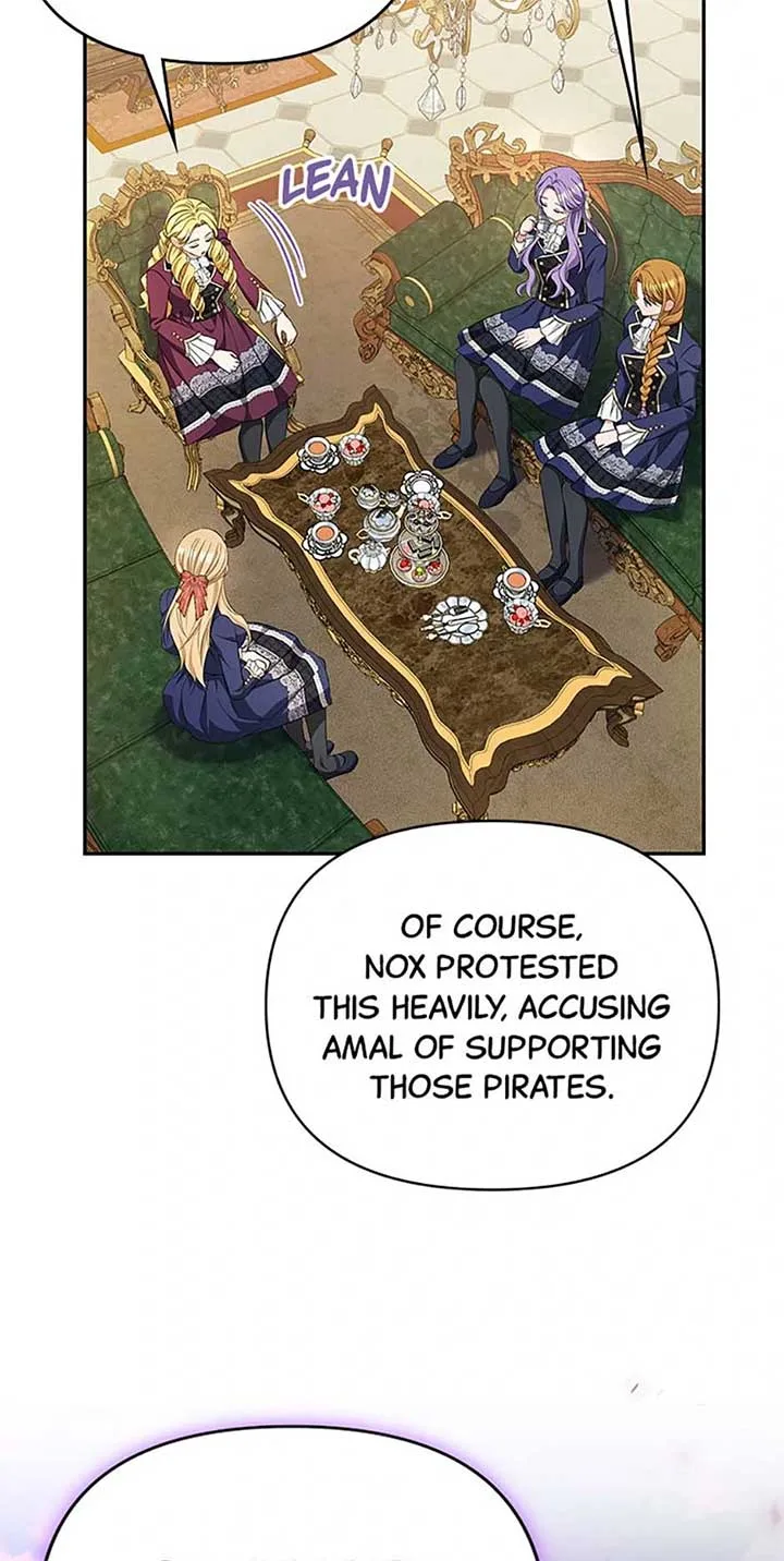 Janice Chapter 86 page 19