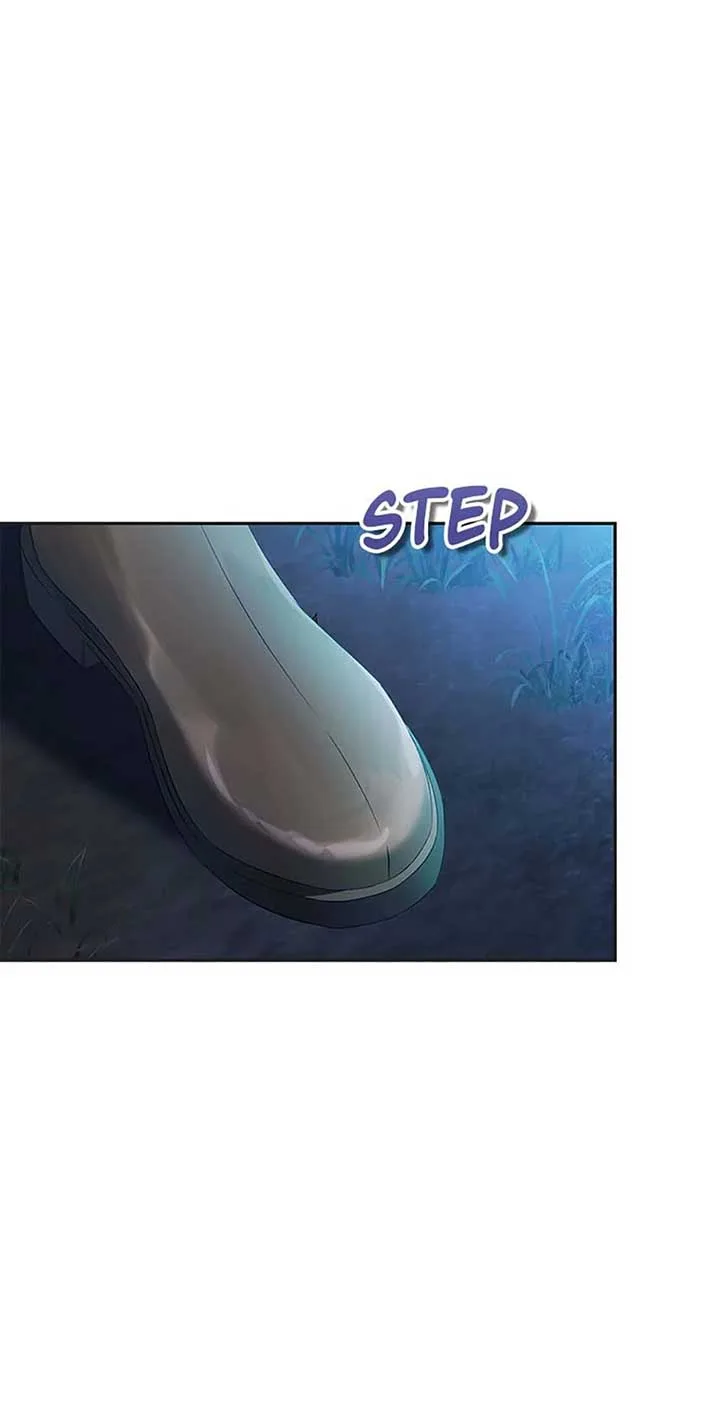 Janice Chapter 87 page 30