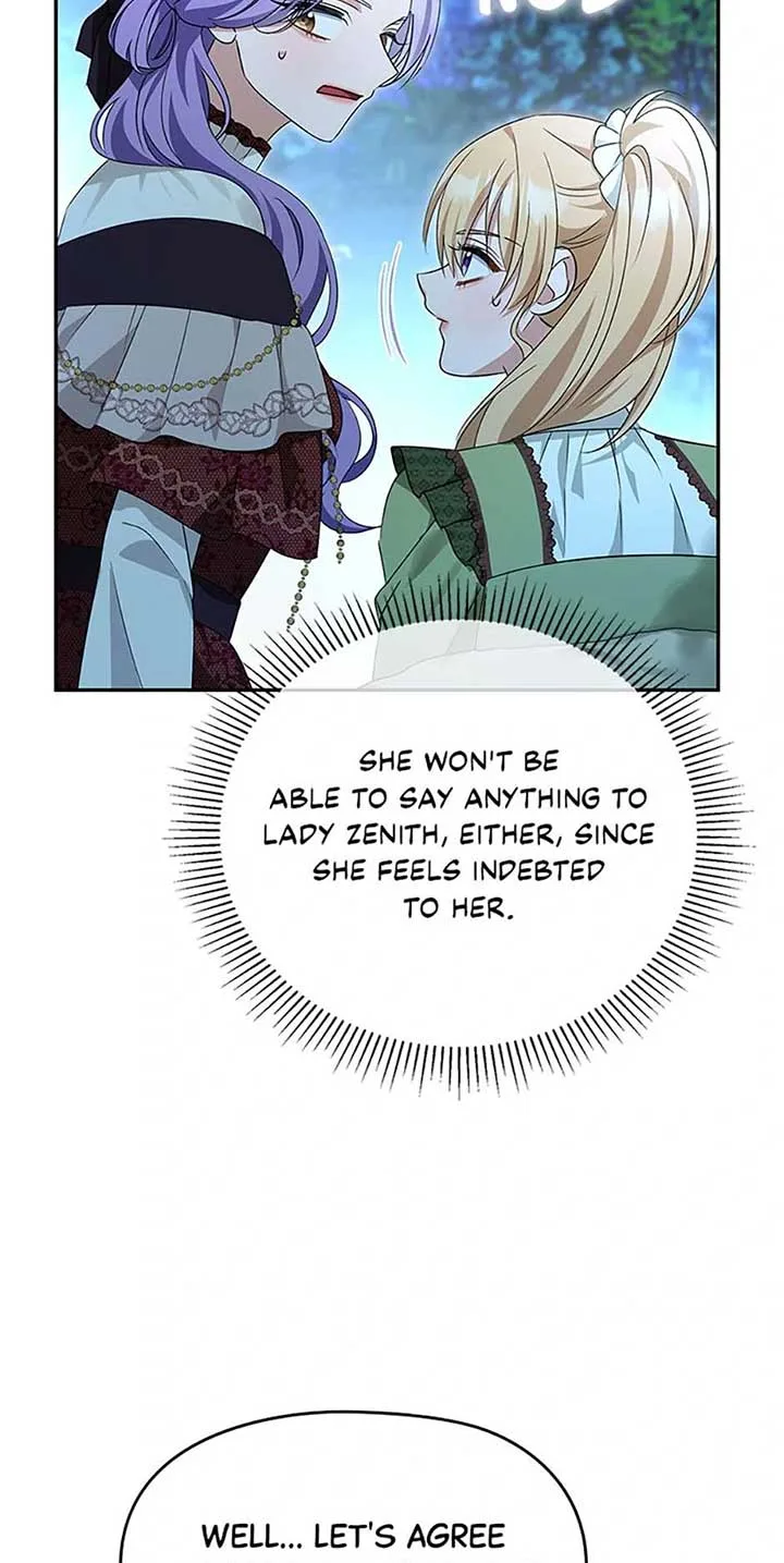 Janice Chapter 87 page 56