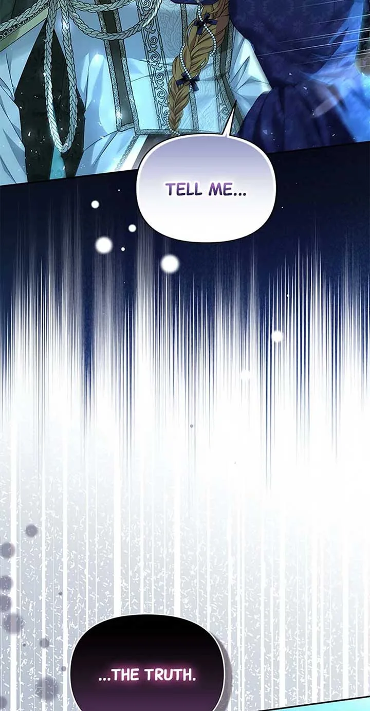 Janice Chapter 87 page 36