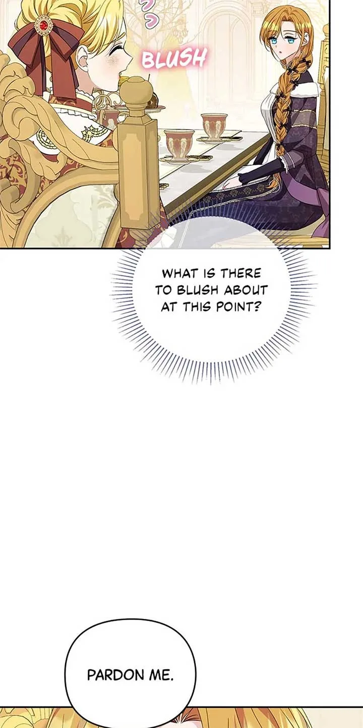 Janice Chapter 86 page 63