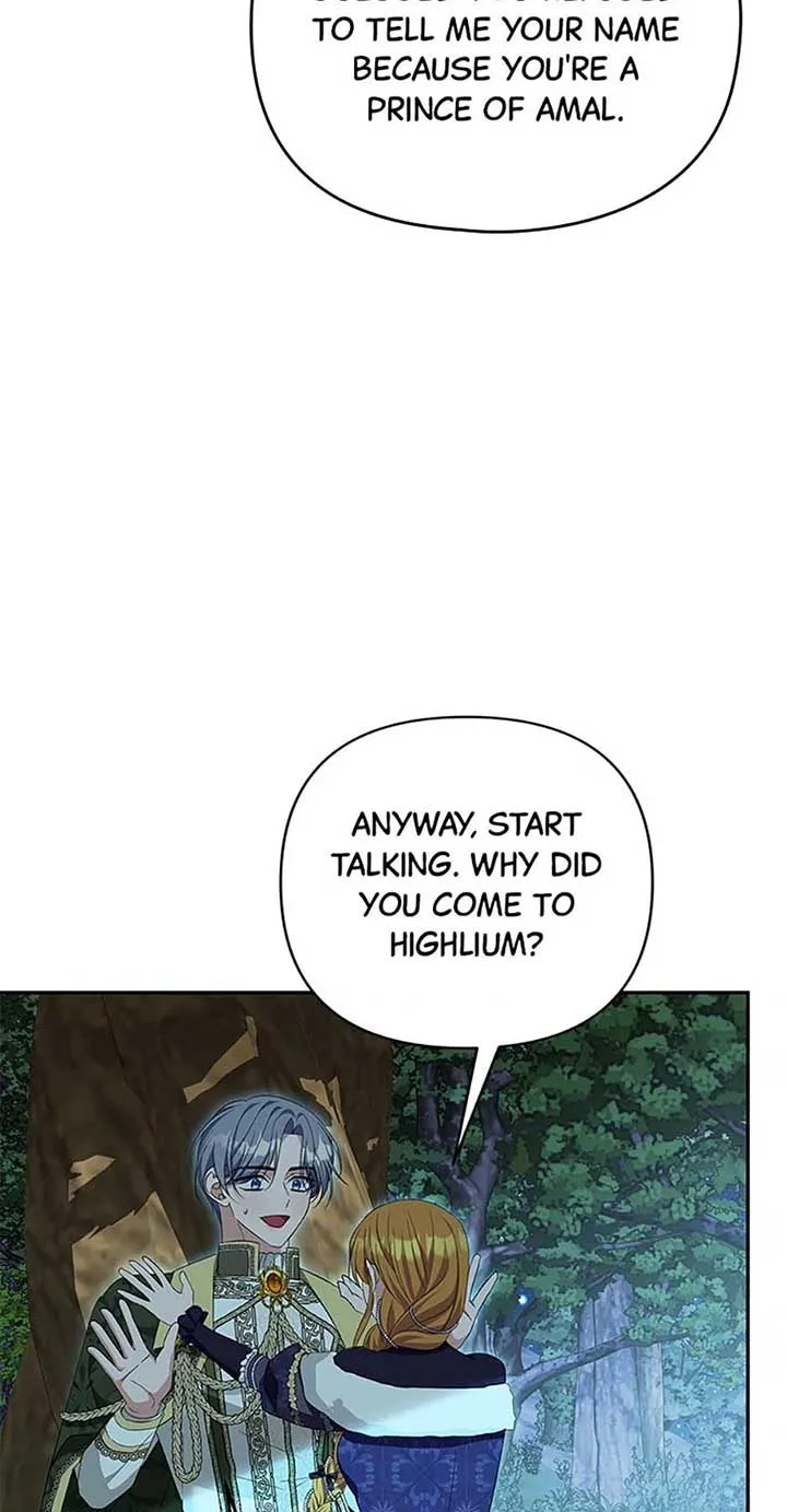 Janice Chapter 87 page 39