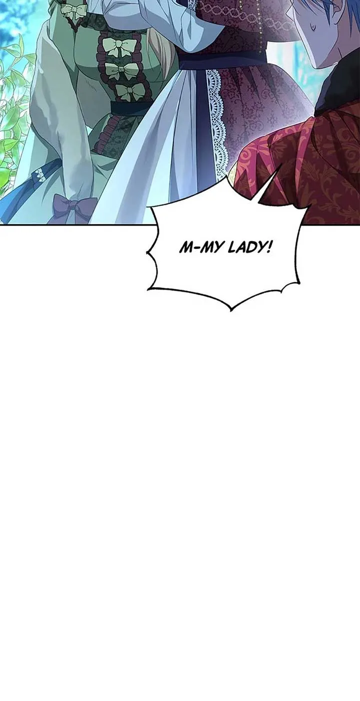 Janice Chapter 87 page 49