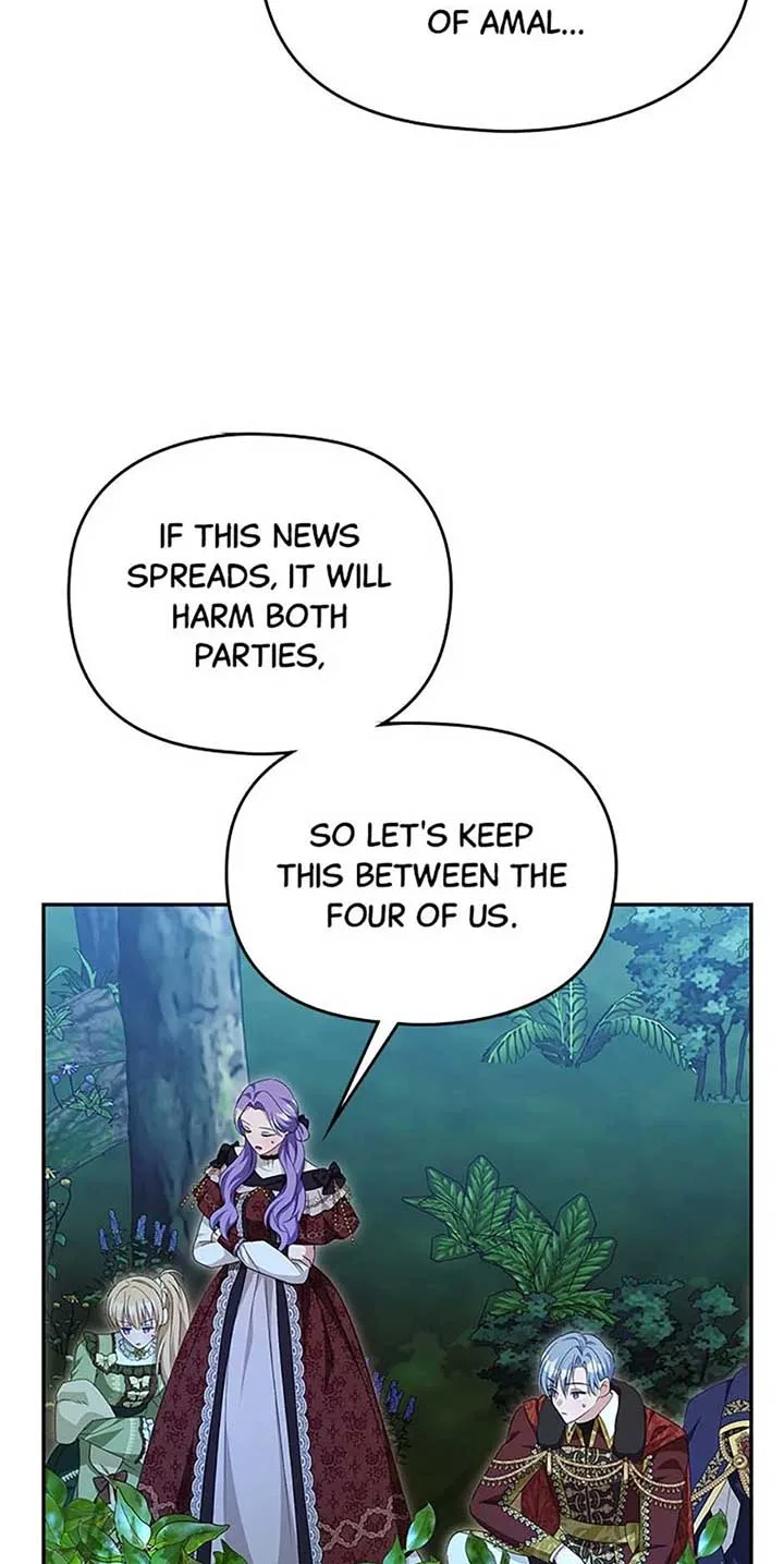 Janice Chapter 87 page 52