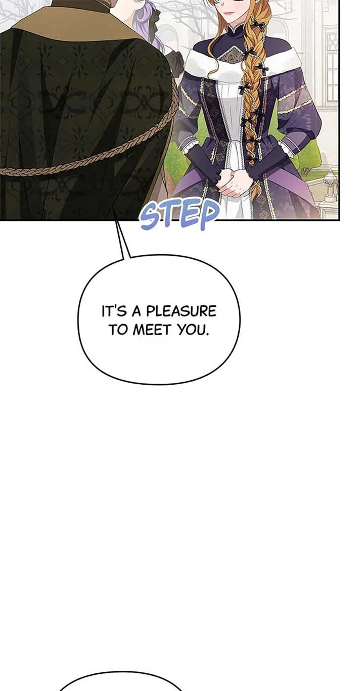 Janice Chapter 86 page 73