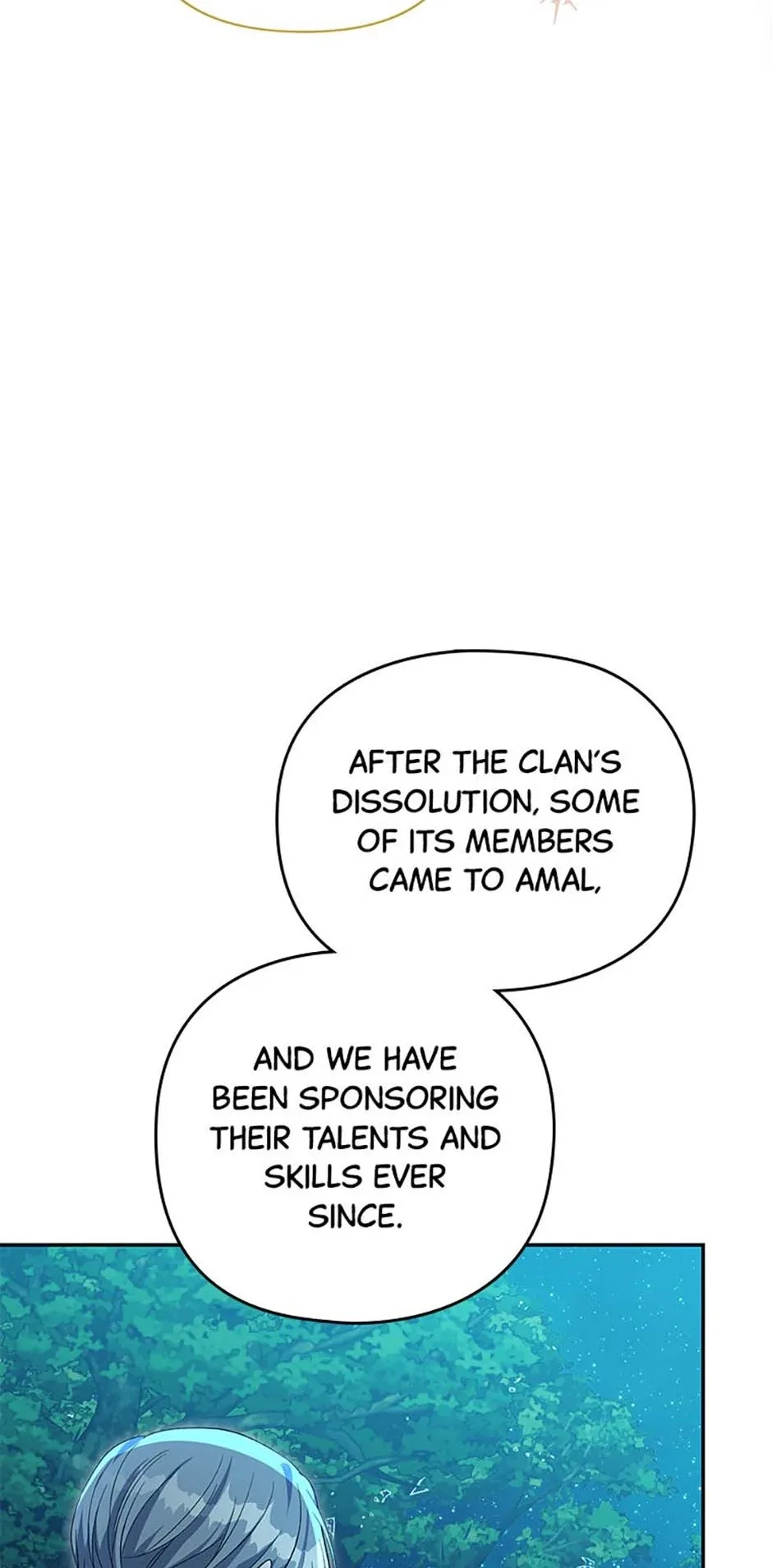 Janice Chapter 88 page 14