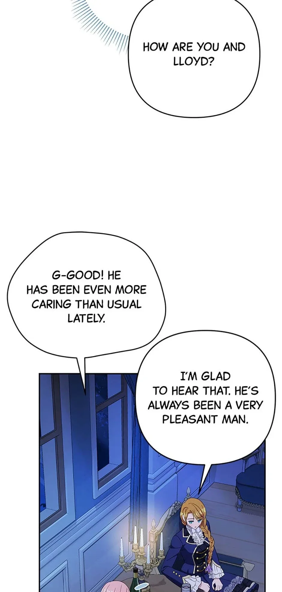 Janice Chapter 89 page 7