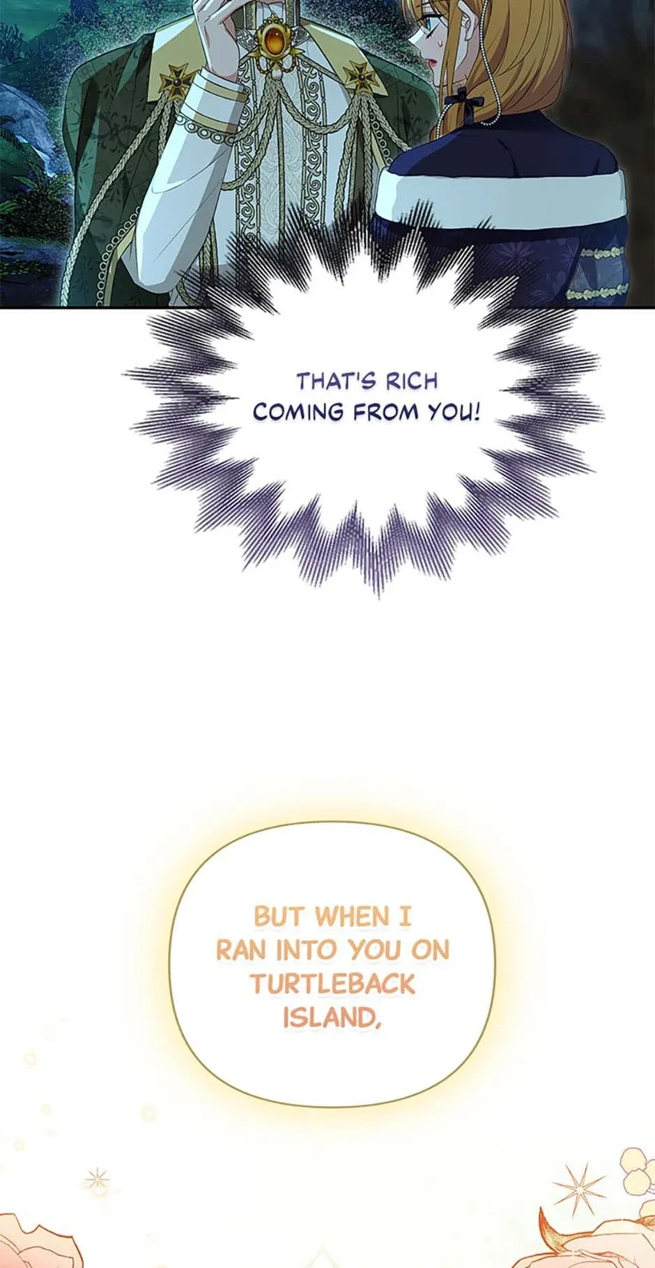 Janice Chapter 88 page 34