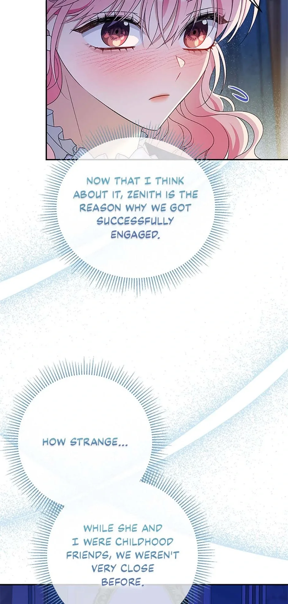 Janice Chapter 89 page 10