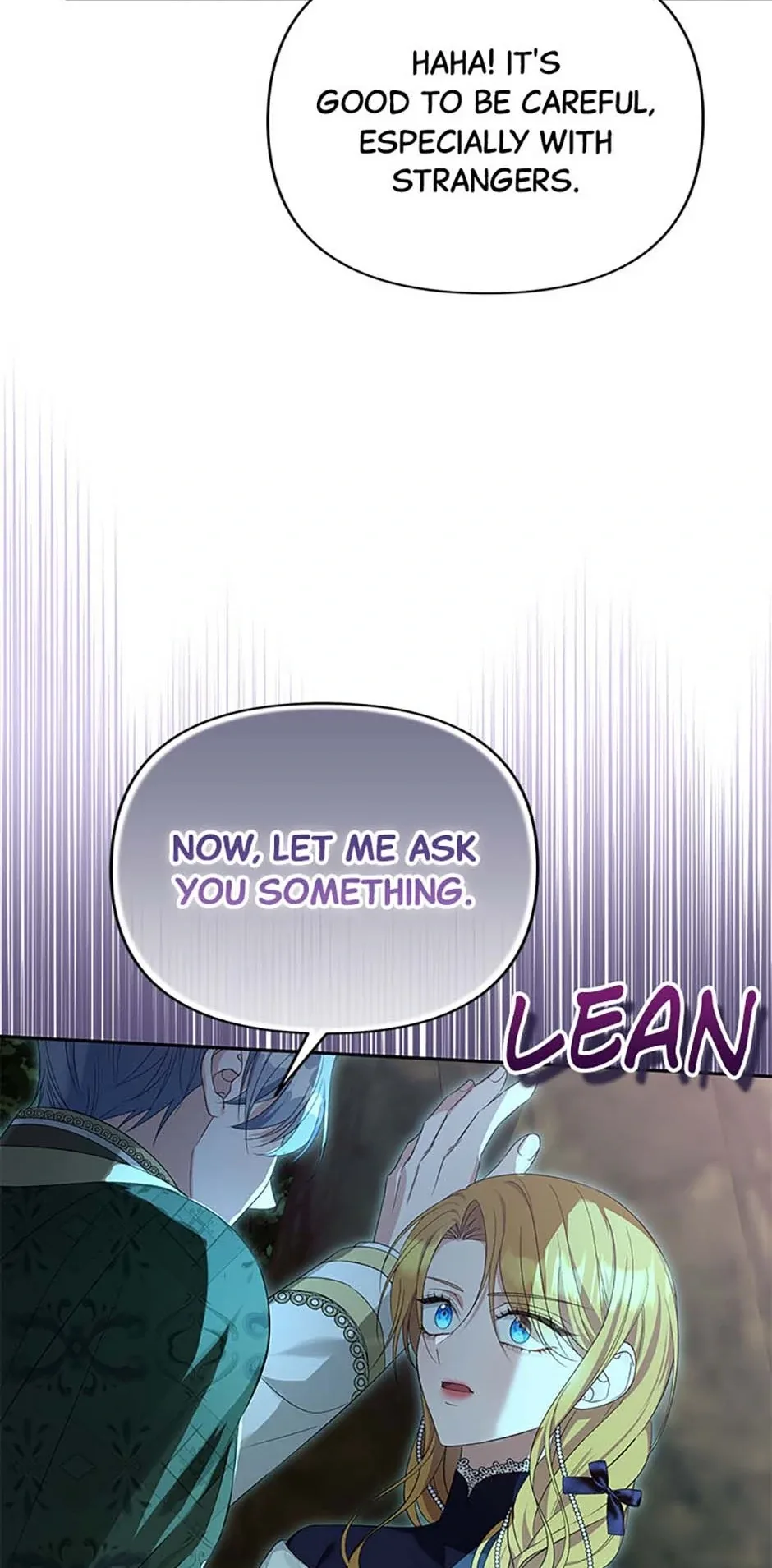 Janice Chapter 88 page 19