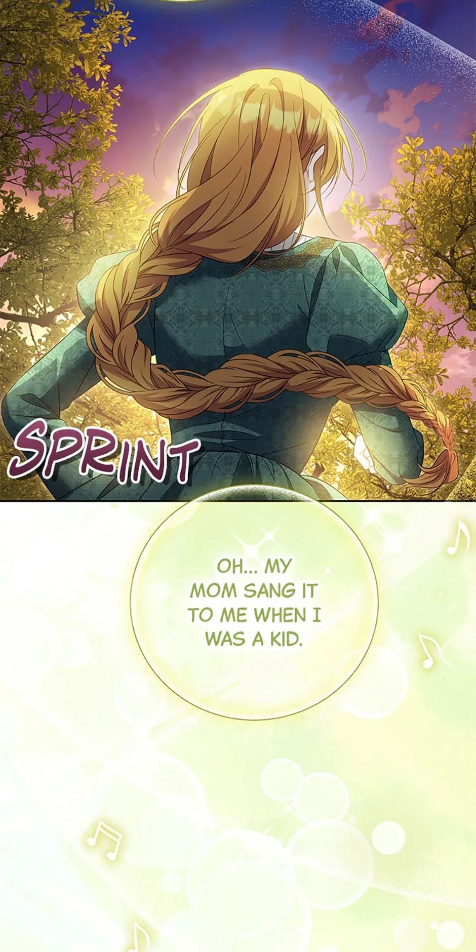 Janice Chapter 89 page 67