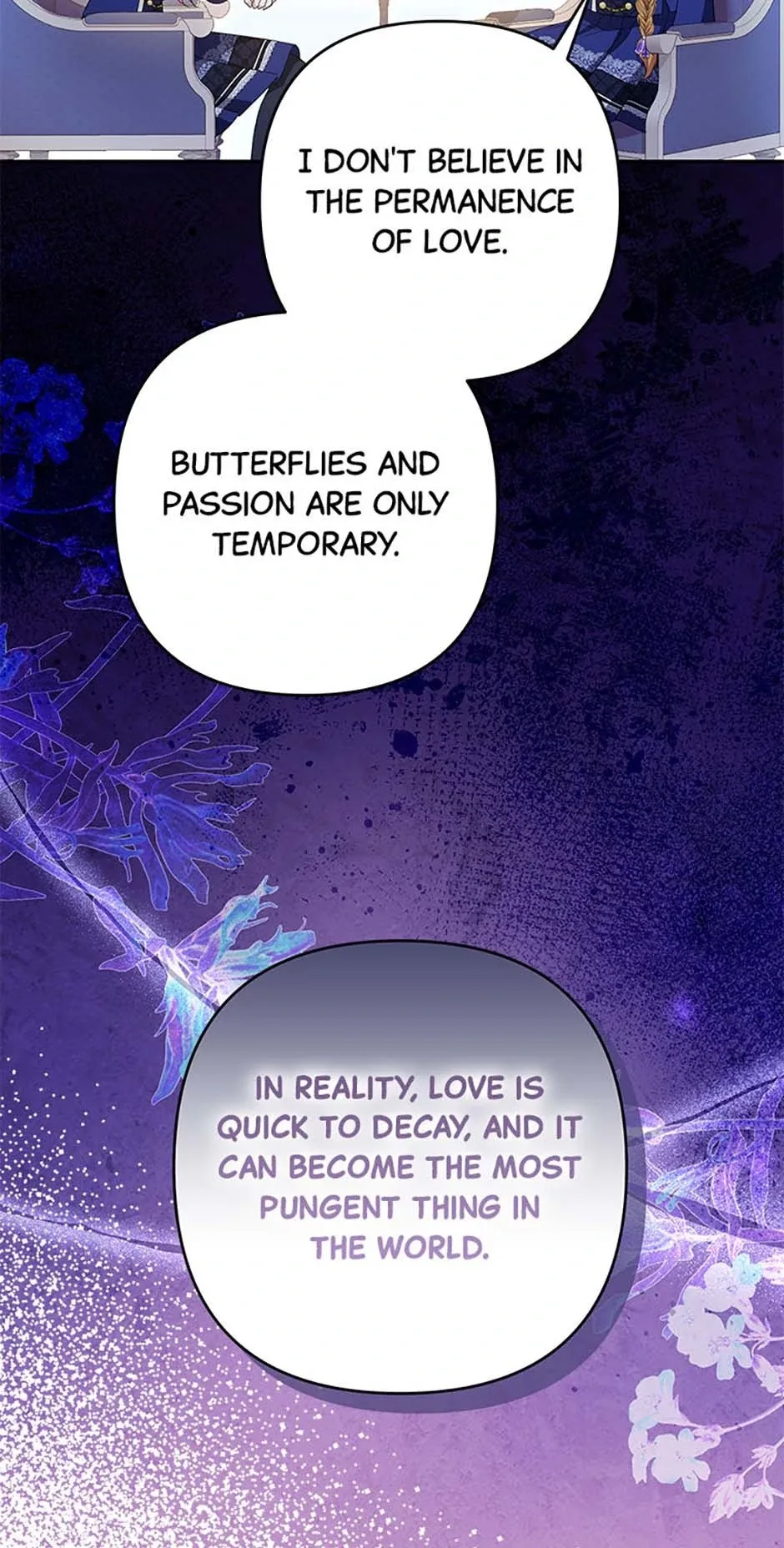 Janice Chapter 89 page 15