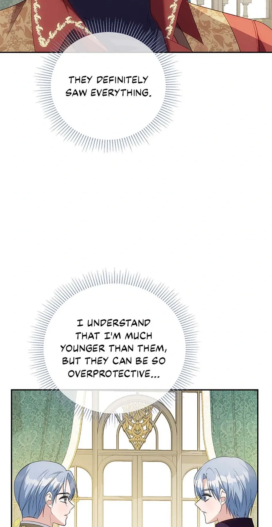 Janice Chapter 89 page 53