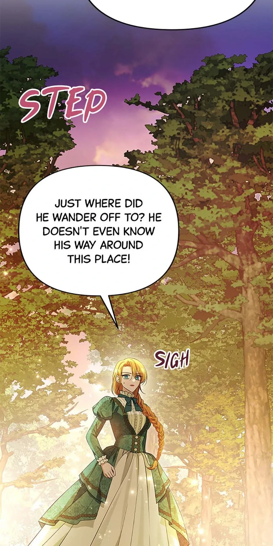 Janice Chapter 89 page 61