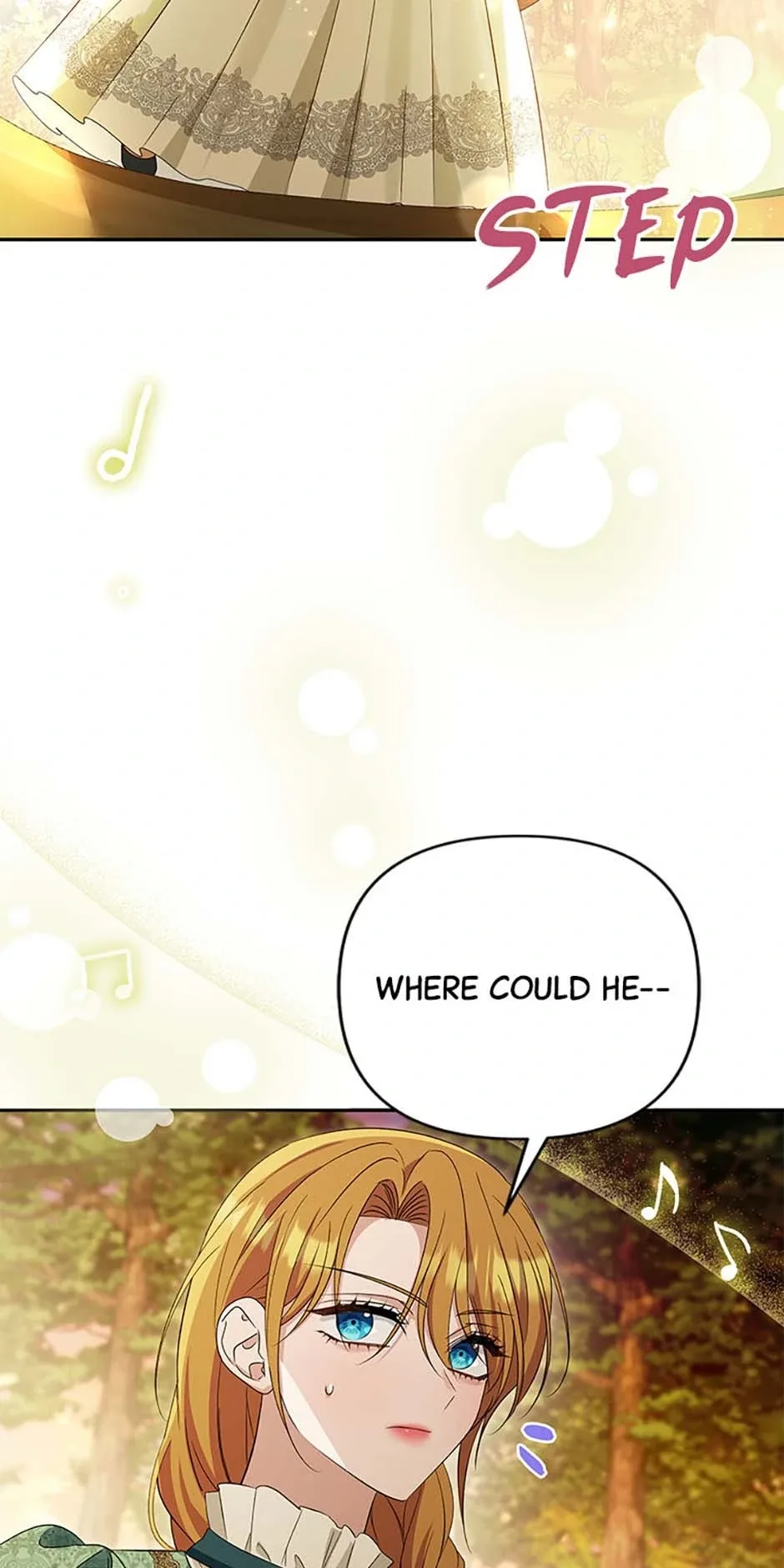 Janice Chapter 89 page 62