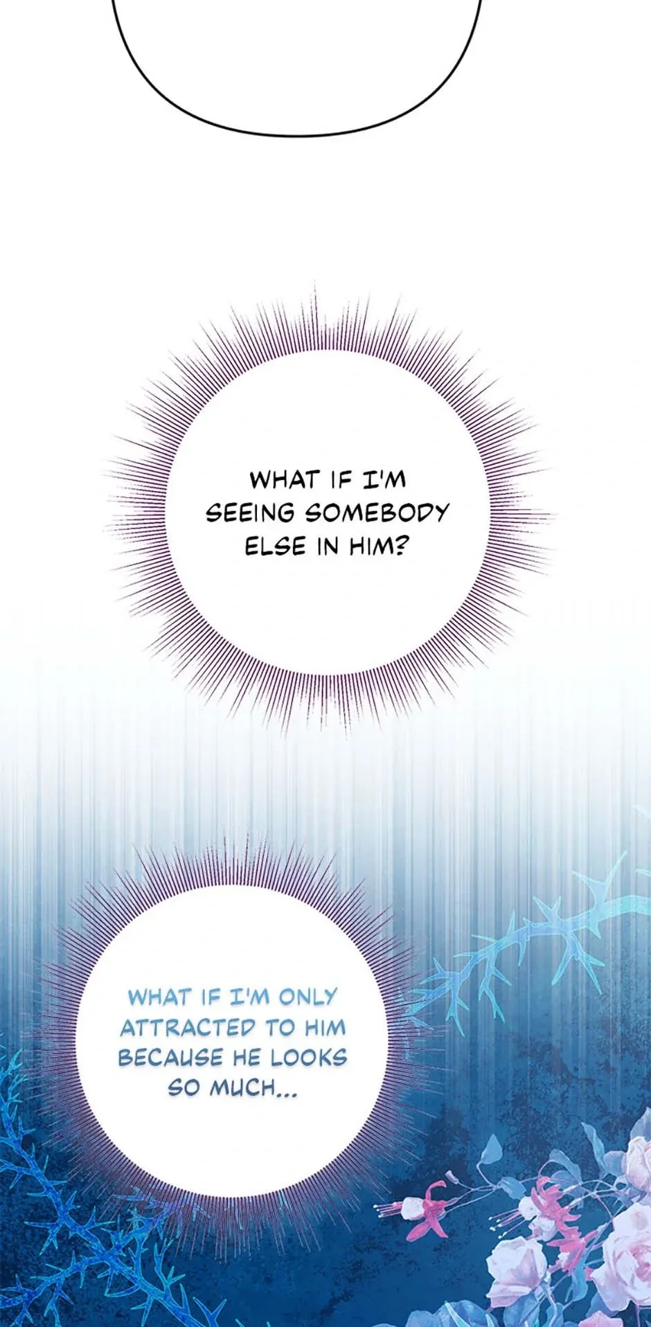 Janice Chapter 89 page 29