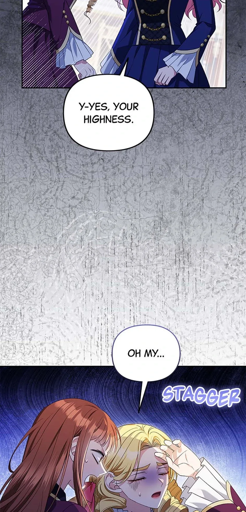 Janice Chapter 90 page 16