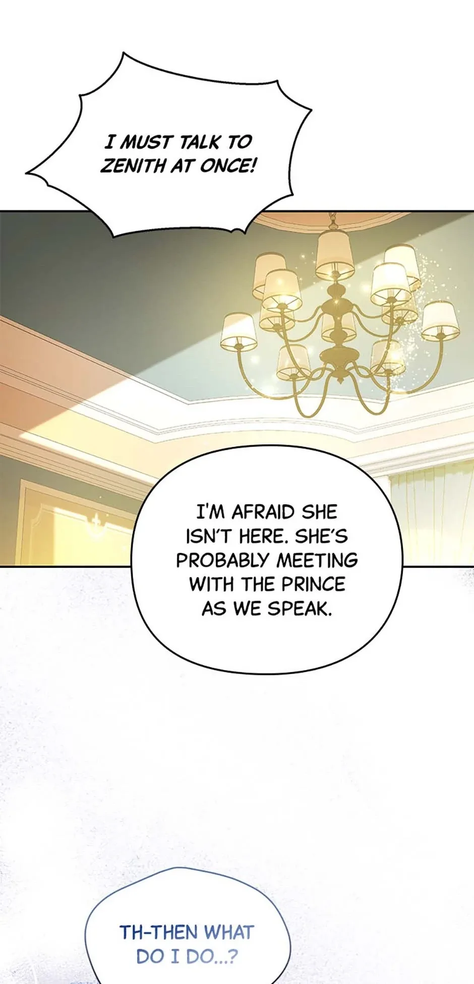 Janice Chapter 90 page 19