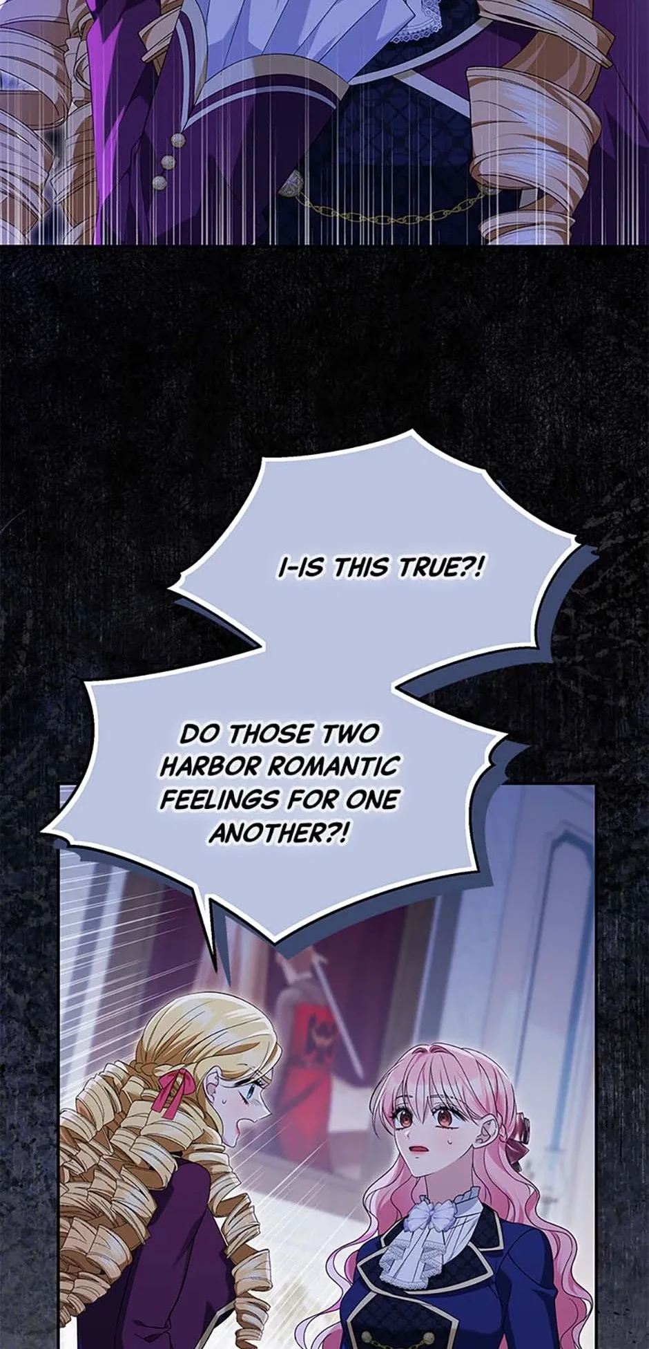 Janice Chapter 90 page 15