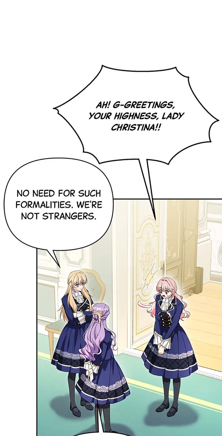 Janice Chapter 90 page 6